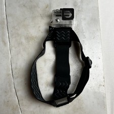 Genuine GoPro Hero 4,3,3+