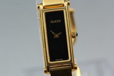 Orologio da donna elegante