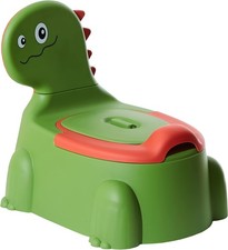 Vasino per Bambini WC -