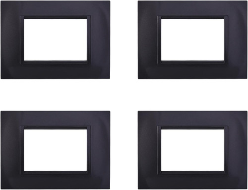 Pezzi placche compatibile - pezzi,