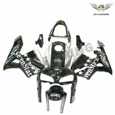 FL Injection Glossy Black