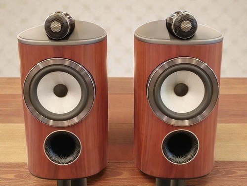 Coppia diffusori da - diffusori,