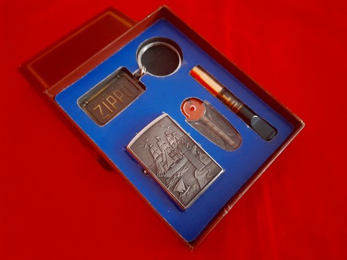 Accendino cigarette lighter - accendino/cigarette,