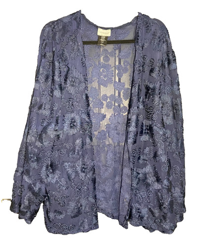 Cardigan catherines taglia - taglia, 6x
