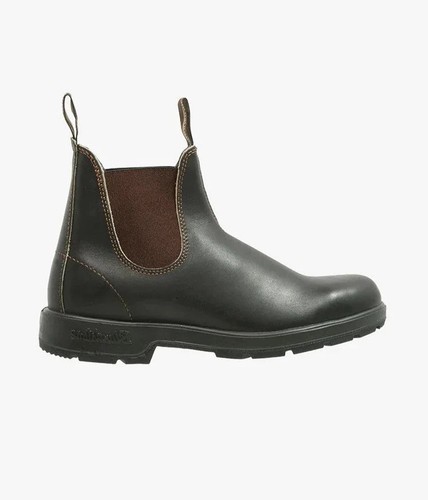 Blundstone beatles uomo - blundstone, in