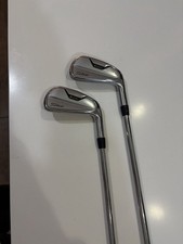 Titleist T200 Ferro da stiro 5