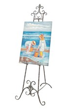 Biscottini Portaquadro