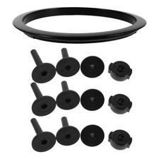  Accessori Per Percussioni