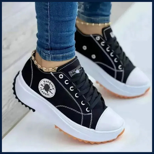 Scarpe donna sneakers - donna,