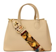 M*BRC MASSIMO BRACCIALINI C083