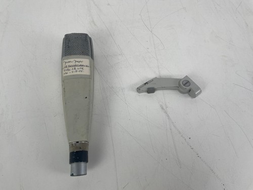 Sennheiser md421 - sennheiser, md421-n