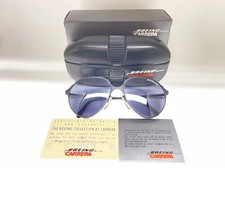THE BOEING COLLECTION BY