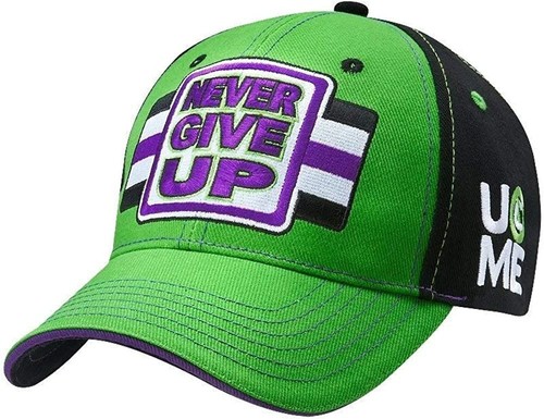 John cena cenation respect - cena,