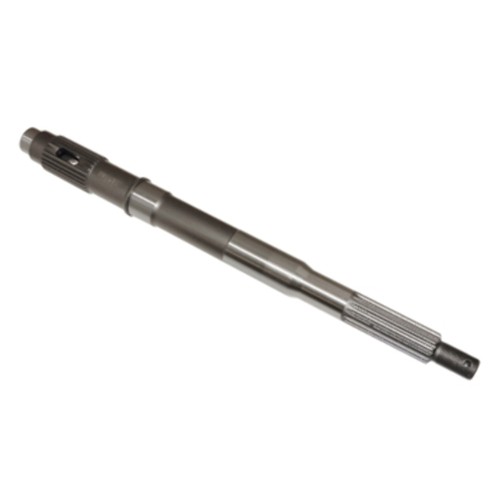 Yamaha albero motore - albero,