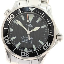 Orologio automatico ragazzo