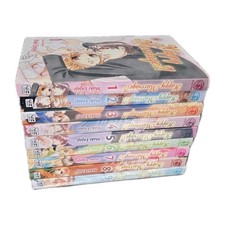 Happy Marriage Complete