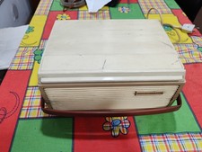 Registratore A NASTRO