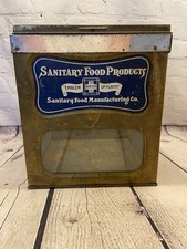 Scatola porta biscotti - , da