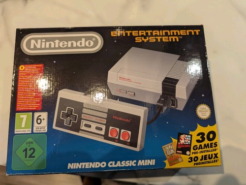 Nintendo entertainment system - nintendo,