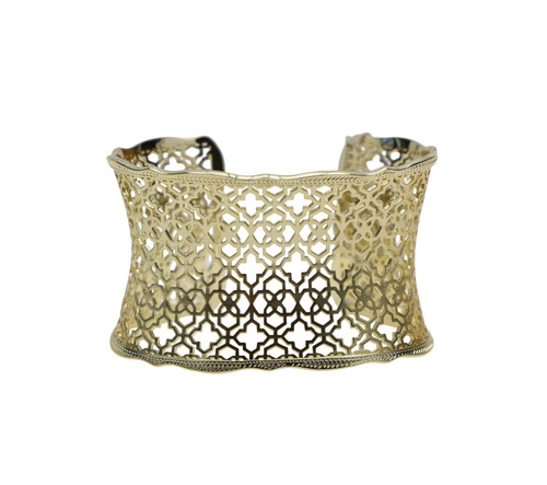 Bracciale donna kendra scott - donna,