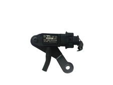 Sensore MAPPA FORD FOCUS C-MAX