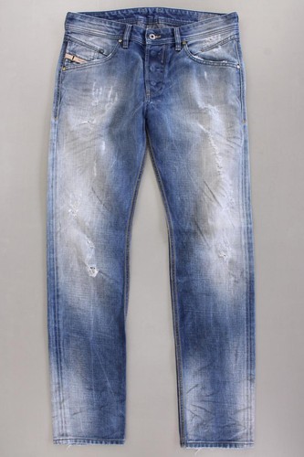 Diesel jeans per - ⭐, uomo