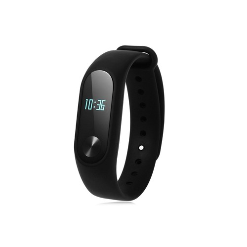 Smart wristwatch xiaomi - smart,