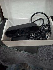 webcam usb 1080p