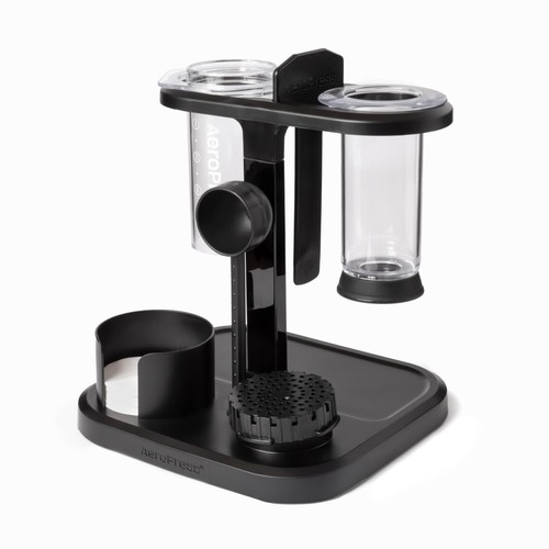 Aeropress supporto - aeropress,