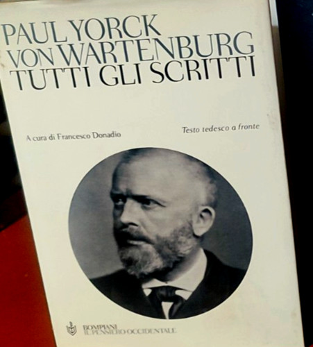 Von wartenburgh tutti gli - wartenburgh,