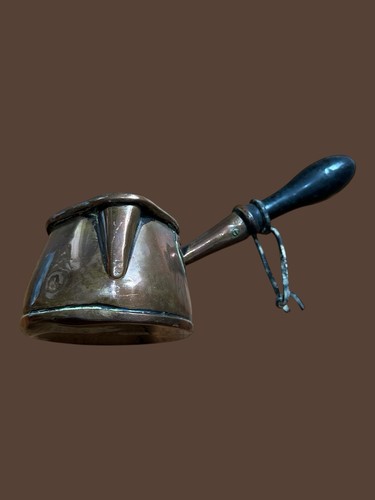 Caraffa mestolo per - caraffa/mestolo,