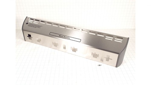 Parte griglia weber 66271 - griglia, #