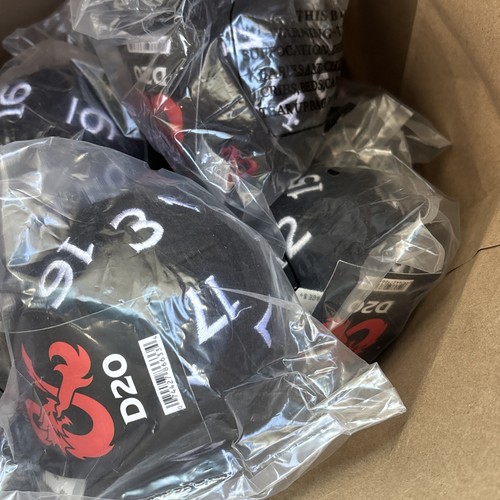 Ultra pro d20 - ultra,
