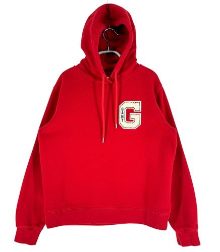 Gant uomo felpa - gant,
