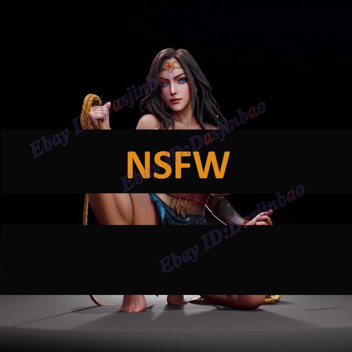 Wonder woman squat 1 - squat, 1/12