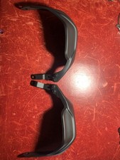 Coppia Paramani Protezione