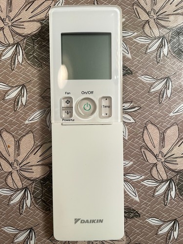 Telecomando originale per - originale,
