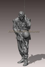 AIRBORNE MINIATURES WWII