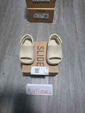 Adidas Yeezy Slide Bone FZ5899