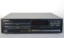 Pioneer PD-Z73P Lettore CD