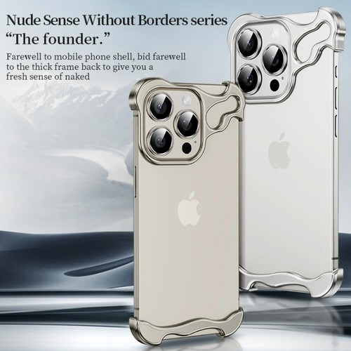 Per iphone pro max - 13, 15