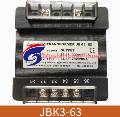 1pcs nuovo per trasformatore - per,