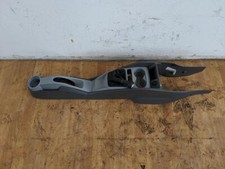 Seat Ibiza 6J anno 09 OE