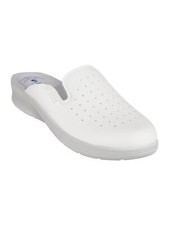 Inblu Ciabatte sanitarie