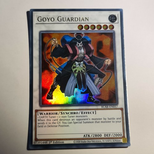 Goyo