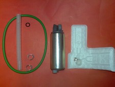 Fuel Pump Chrysler PT CRUISER
