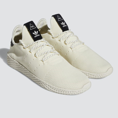 Adidas pharrell williams - pharrell,