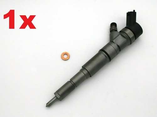 Iniettore - 4x,