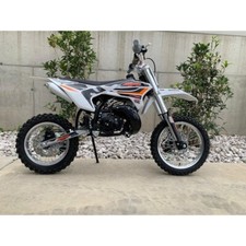 Minicross Kayo KT50 Cross