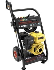 IDROPULITRICE AD ACQUA FREDDA